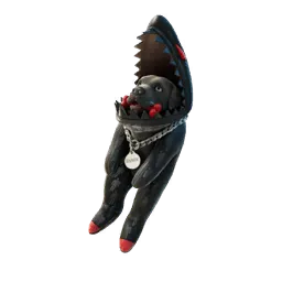 Shark