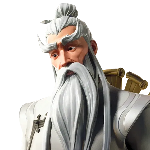 Shifu