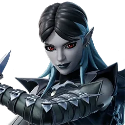 Shimmerdusk