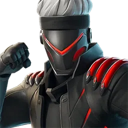 Shinji