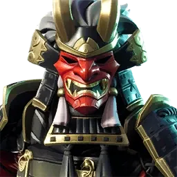 Shogun