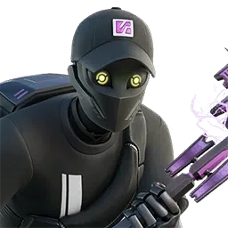 Sid Obsidian