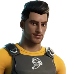 Siege