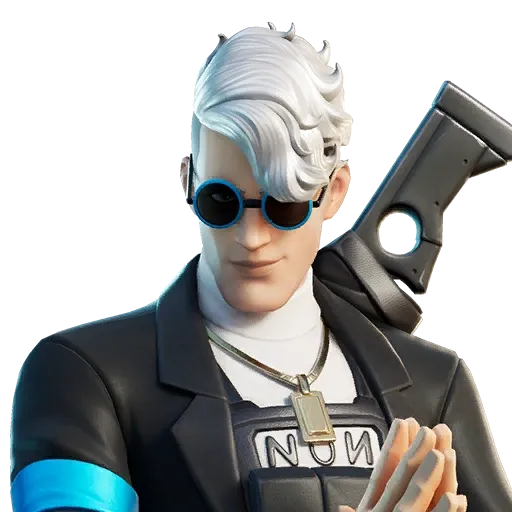 Sig