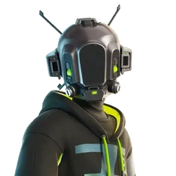 Signalbreaker