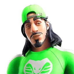 Signature Sniper