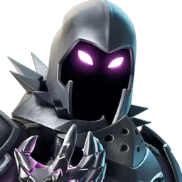 Sir Raven