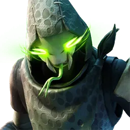 Sklaxis