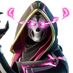 Skulldrifter