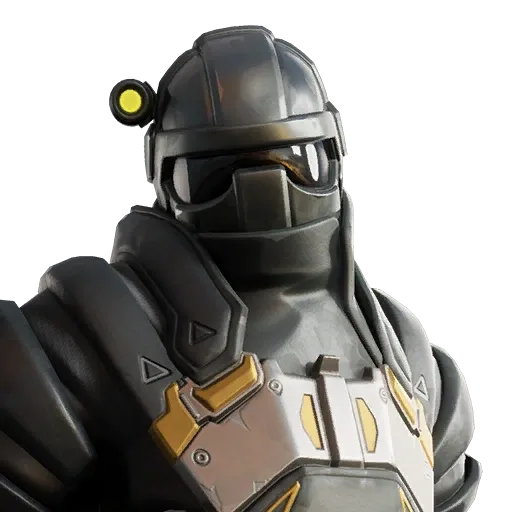 Sledge