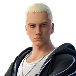 Slim Shady