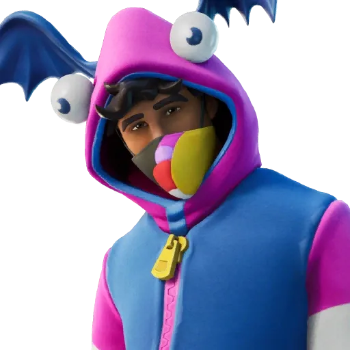Slumberjack