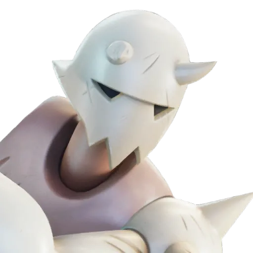 Snap