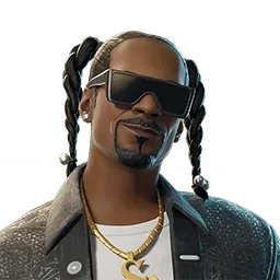 Snoop Dogg