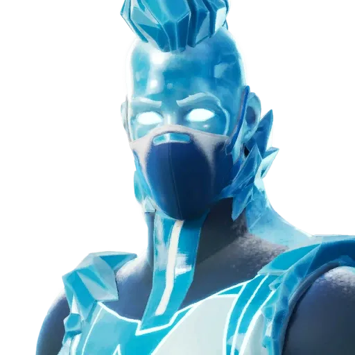 Snow Drift