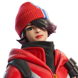 Snowcarver