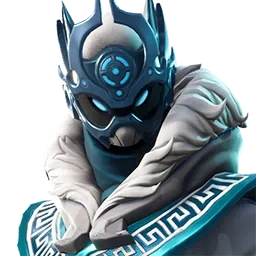 Snowfoot