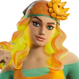 Soleil