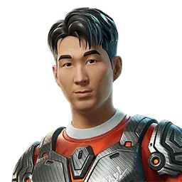 Sonny