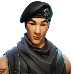 Special Forces
