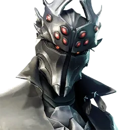 Spider Knight