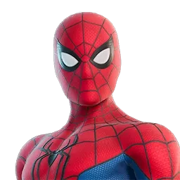 Spider-Man (Brand New Day)