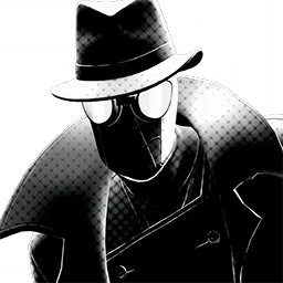 Spider-Man Noir