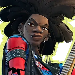 Spider-Punk