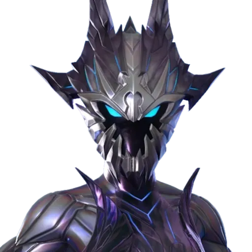Spire Assassin