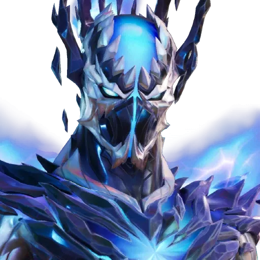 Spire Immortal