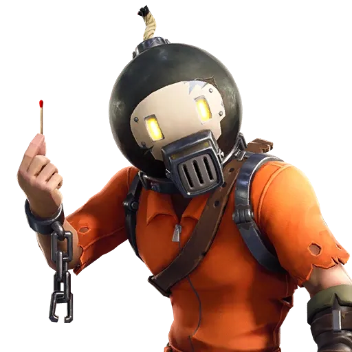 Splode