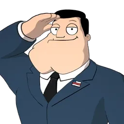 Stan Smith