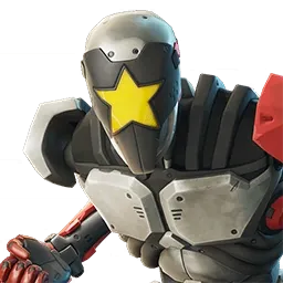 Star Assassin