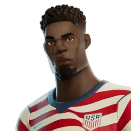 Star Striker