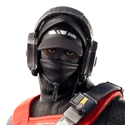 Stealth Reflex