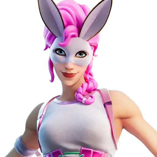 Stella — Fortnite skin