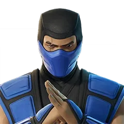 Sub-Zero (MK3)