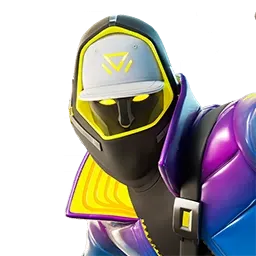 Subzero Cryptic
