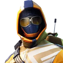 Summit Striker