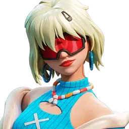 Summitseeker Evie