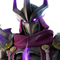Super Shredder