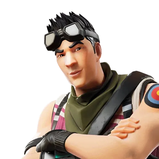 Sureshot