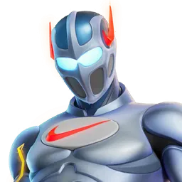 Swooshman