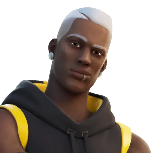 Syncopator