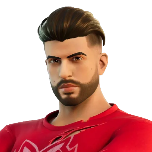 SypherPK