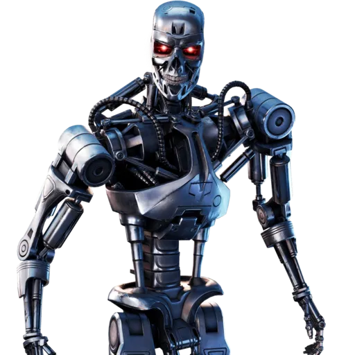 T-800