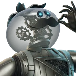 T0M8T0HE4D