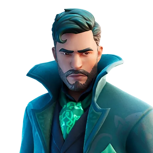 Tailor