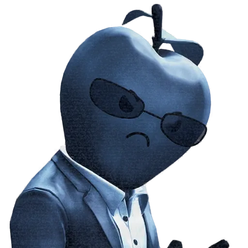 Tart Tycoon