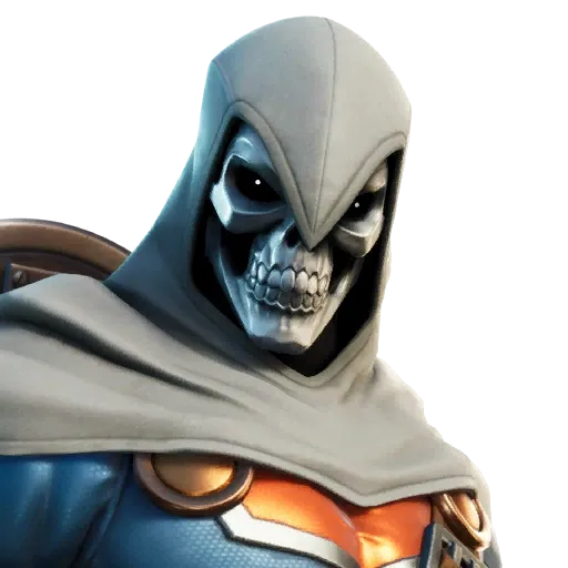Taskmaster
